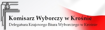 - iko_pkwkrosno.jpg